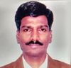 Dr.Ashish M. Thakur
