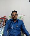 Dr.Ashish Makwana