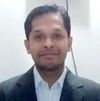Dr.Ashish Mathur