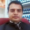 Dr.Ashish Mishra