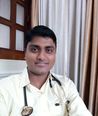 Dr.Ashish N Patel
