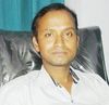 Dr.Ashish Patel