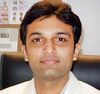 Dr.Ashish Shah