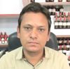 Dr.Ashish Shukla