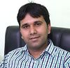 Dr.Ashish Thakur