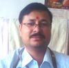 Dr.Ashish Tripathi