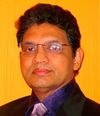 Dr.Ashit Shah