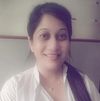 Dr.Ashlesha Patil