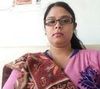 Dr.Ashma Sah