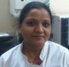 Dr.Ashmita Pardeshi