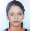 Dr.Ashni Patel