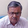 Dr.Ashok B. Shah