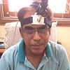 Dr.Ashok Bajaj