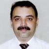 Dr.Ashok Borisa