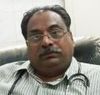 Dr.Ashok C Soni