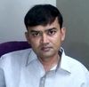 Dr.Ashok D. Lathiya