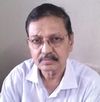 Dr.Ashok G. Patil