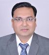 Dr.Ashok Garg