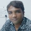Dr.Ashok K. Bhisara