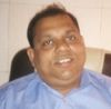 Dr.Ashok K. Tiwari