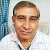 Dr.Ashok K. Vaghani