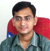 Dr.Ashok Katriya