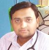 Dr.Ashok Koladiya