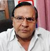Dr.Ashok Kumar Dixit
