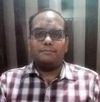 Dr.Ashok Laddha