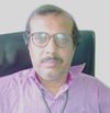 Dr.Ashok Lal