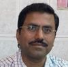 Dr.Ashok M. Surve