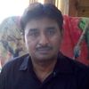 Dr.Ashok Makani
