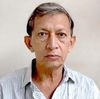 Dr.Ashok Mehta
