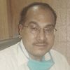 Dr.Ashok Nikam