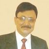 Dr.Ashok Paranjape