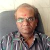 Dr.Ashok Patel