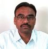 Dr.Ashok Patil