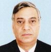 Dr.Ashok Raina
