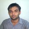 Dr.Ashok Ravat