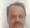 Dr.Ashok S Gaikwad