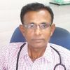 Dr.Ashok Satani