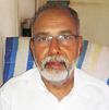 Dr.Ashok Sawant