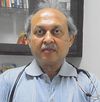 Dr.Ashok Solanki