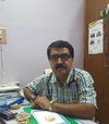 Dr.Ashok Sundrani
