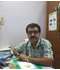 Dr.Ashok Sundrani