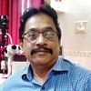 Dr.Ashok T. Bhole