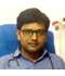 Dr.Ashok Thakur