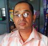 Dr.Ashok Thakur