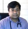 Dr.Ashutosh Charan