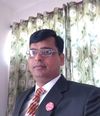 Dr.Ashutosh Mishra